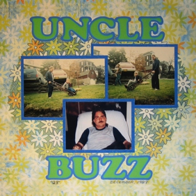 069 Uncle Buzz, 1987 age 23.jpg